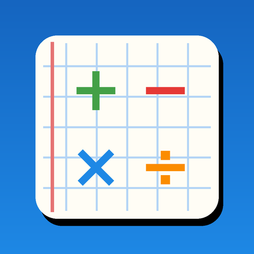 MathPad